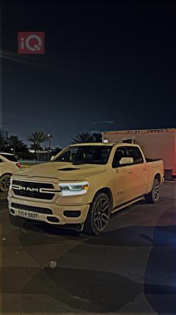ڕام 1500